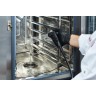Пароконвектомат rational icombi pro 10-1/1 elektro