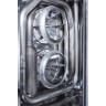 Пароконвектомат rational icombi pro 10-1/1 elektro