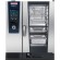Пароконвектомат rational icombi pro 10-1/1 elektro