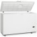 Ларь морозильный tefcold se40-45