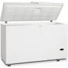 Ларь морозильный tefcold se40-45