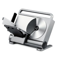 Слайсер VA-FS-GJ802 Слайсер VA-FS-GJ802