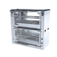 Гриль для кур Гриль-Мастер Ф6КУ2Э Гриль для кур Гриль-Мастер Ф6КУ2Э