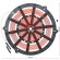 Катушка индукционная sl-35-ka18 enigma yxp000016 Катушка индукционная sl-35-ka18 enigma yxp000016