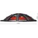 Катушка индукционная sl-35-ka18 enigma yxp000016 Катушка индукционная sl-35-ka18 enigma yxp000016