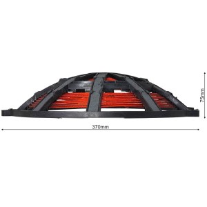 Катушка индукционная sl-35-ka18 enigma yxp000016 Катушка индукционная sl-35-ka18 enigma yxp000016