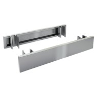 НБП 6 плинтус к барному модулю 600, HICOLD RUS