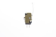 Микровыключатель для FR1G-FR2G, арт.CO1666 Микровыключатель для FR1G-FR2G, арт.CO1666
