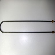 Тэн-130-с-8 abat 12000006746