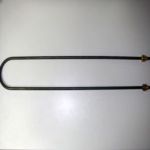Тэн-130-с-8 abat 12000006746