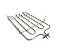 ТЭН KRS017 (ст.RS1095A0) для шкафа расст.серии XL