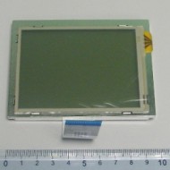 Панель сенсорная для axp (экран) menumaster 12002877 Панель сенсорная для axp (экран) menumaster 12002877