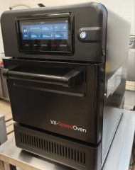 Печь высокоскоростная VX-SpeedOven Печь высокоскоростная VX-SpeedOven