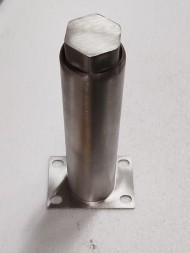 Ножки NTP14ESF