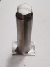 Ножки NTP14ESF