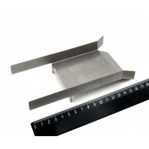 Вкладыш ванны medium для прф-11/1200/2400 d36 сиком 13459
