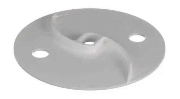 Выбрасыватель 100062 для CL 55