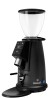 Кофемолка MACAP M2E DOMUS black