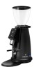 Кофемолка MACAP M2E DOMUS black