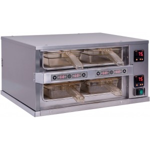 Мультихолдер RoboLabs МН-2-2М-T1