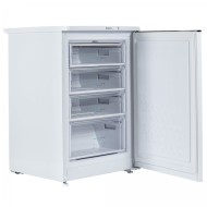 Шкаф морозильный Бирюса Б-514 Шкаф морозильный Бирюса Б-514