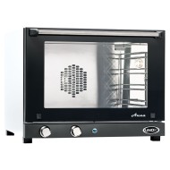 Печь конвекционная UNOX XF023 Печь конвекционная UNOX XF023