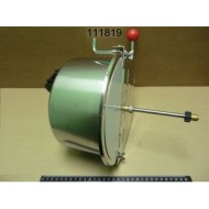 Котел в сборе для ccp1000 enigma Котел в сборе для ccp1000 enigma