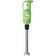 Миксер ручной fimar mx42s 220v (ce) Миксер ручной fimar mx42s 220v (ce)