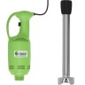 Миксер ручной fimar mx42s 220v (ce)