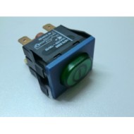 Выключатель on/off winterhalter 3124185