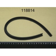 Уплотнение для rtc-72l enigma 1.1.c.c71.01.25 Уплотнение для rtc-72l enigma 1.1.c.c71.01.25