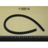Уплотнение для rtc-72l enigma 1.1.c.c71.01.25