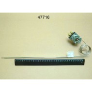 Термостат 90*с для 767-sk alto-shaam tt-3057 Термостат 90*с для 767-sk alto-shaam tt-3057