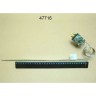 Термостат 90*с для 767-sk alto-shaam tt-3057