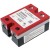Реле твердотельное 80a/400v (управление  90...250vac)