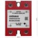 Реле твердотельное 80a/400v (управление  90...250vac)