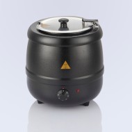 Супница (подогреватель супа) 83010SP Супница (подогреватель супа) 83010SP