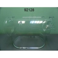 Ванна 6л для quark bras 22700-00200