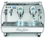 Кофемашина Victoria Arduino Adonis 2 GR 2 ГРУППЫ/ВЫСОКИЕ Зеркальная НЕРЖ.СТАЛЬ 153966 Кофемашина Victoria Arduino Adonis 2 GR 2 ГРУППЫ/ВЫСОКИЕ Зеркальная НЕРЖ.СТАЛЬ 153966