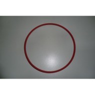 Уплотнение чаши нижнее для scirocco bras 22800-26418 Уплотнение чаши нижнее для scirocco bras 22800-26418