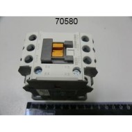 Пускатель duke 222790 Пускатель duke 222790