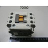 Пускатель duke 222790