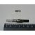 Лампа индикаторная зеленая 400v gico 5229048