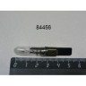 Лампа индикаторная зеленая 400v gico 5229048