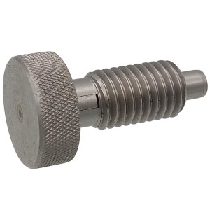Шток 5/8-11 gold medal products 111401 Шток 5/8-11 gold medal products 111401