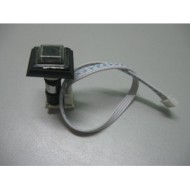 Выключатель для hbh650-ce/850-ce hamilton beach 990086300 Выключатель для hbh650-ce/850-ce hamilton beach 990086300