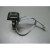 Выключатель для hbh650-ce/850-ce hamilton beach 990086300