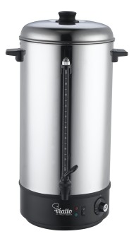 Электрокипятильник VA-WB20 Электрокипятильник VA-WB20