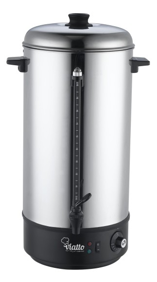 Электрокипятильник VA-WB20 Электрокипятильник VA-WB20