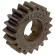 Шестерня планетарного редуктора для ksm7591 kitchenaid w10234643 Шестерня планетарного редуктора для ksm7591 kitchenaid w10234643